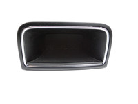 Audi A4 8K B8 08-11 Lim Ablagefach Staufach Fach Audi A4 8K B8 08-11 04.04.2009 8K0863300B 9013601 gebraucht Vorschau 1