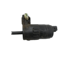 Fiat Panda 4x4 319 12-22 Waschwasserpumpe Wischwasserpumpe Waschpumpe Vorne Fiat Panda 4x4 319 12-22 22.01.2018... Vorschau 1