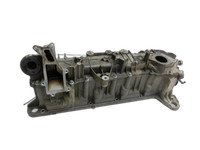 Mercedes W245 B200 05-08 2,0 100KW 266.980 Ventildeckel Zylinderkopfhaube Mercedes W245 B200 05-08 17.03.2006... Vorschau 1
