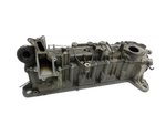 Mercedes W245 B200 05-08 2,0 100KW 266.980 Ventildeckel Zylinderkopfhaube Mercedes W245 B200 05-08 17.03.2006... Vorschau 1