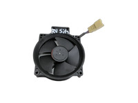 Lexus GS 450h GWS 06-11 Gebläsemotor Lüftermotor für Sitz Beifahrer Rechts Vorne Lexus GS 450h GWS 06-11 01.01.2007... Vorschau 1