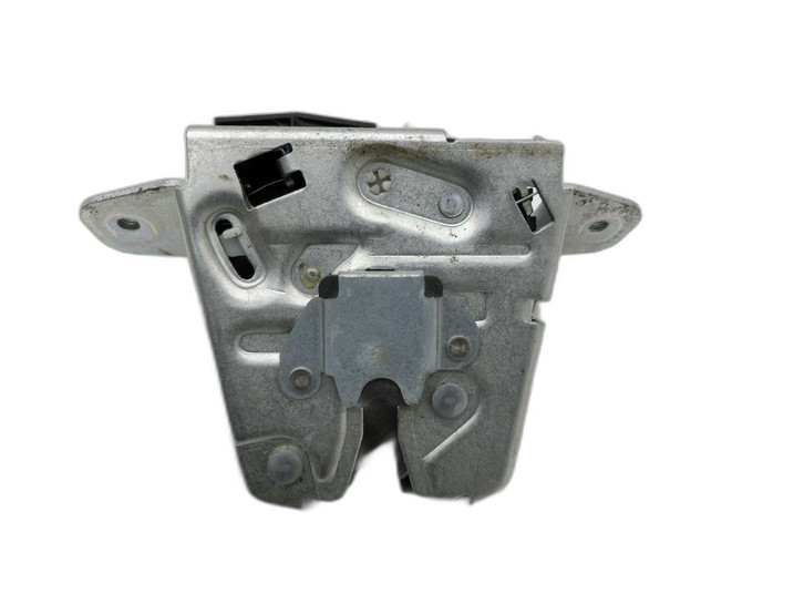 Mercedes W204 S204 C250 07-14 Kombi Schloss f. Heckklappe Heckklappenschloss Verriegelung  - Bild 1