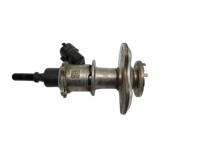 VW Tayron R41  TDI 2,0 142KW Injektor Einspritzdüse für AdBlue Additiv VW Tayron R41 20.08.2025 05L131113AD... Vorschau 1