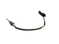 Fiat Talento 296 16-21  1,6 88KW Sensor Abgastemperatursensor Abgassonde Fiat Talento 296 16-21 03.10.2018 gebraucht Vorschau 1