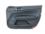 Kia Optima IV JF 15-18 Lim Türverkleidung Türpappe Rechts Vorne Kia Optima IV JF 15-18 18.11.2016 575-D4AE0 gebraucht Vorschau 1