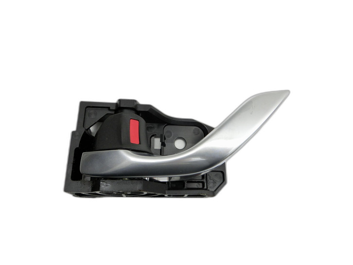 Mazda 3 BM 13-17 5T Türgriff Griffmuschel Griff Innen Links Hinten  - Bild 1