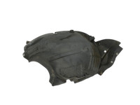 Mercedes E250 W212 13-16 Kotflügel Verkleidung Radhausschale Rechts Vorne Vorderstück Mercedes E250 W212 13-16... Vorschau 1