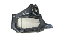 Opel Tigra Twintop 04-09  Cabrio Halter Träger Führung Aufnahme für Frontmaske Scheinwerfer Links Opel Tigra... Vorschau 1