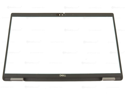 Dell OEM Latitude 5540 Precision 3580 3581 15.6'' Front LCD Trim Bezel RXDYH