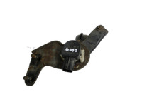 Subaru Forester IV SJ 12-16 Niveausensor Xenon LWR Sensor Neigung Subaru Forester IV SJ 12-16 16.02.2015 2K1312... Vorschau 1
