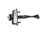 Ford S-Max II CK 15-19 Türfangband Türbremse Türanschlag Rechts Vorne Ford S-Max II CK 15-19 19.12.2015... Vorschau 1
