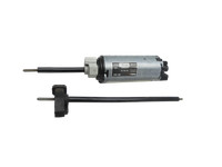 Land Rover Discovery 4 L319 09-13 Stellmotor für Elektr. Sitzverstellung Links Vorne Land Rover Discovery 4 L319... Vorschau 1