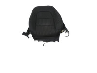 Audi A4 8K B8 08-11 Lim Rückenpolster Links Vorne für Fahrer Sitz beheizt Audi A4 8K B8 08-11 04.04.2009 8K0881775... Vorschau 1