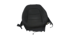Audi A4 8K B8 08-11 Lim Rückenpolster Links Vorne für Fahrer Sitz beheizt Audi A4 8K B8 08-11 04.04.2009 8K0881775... Vorschau 1