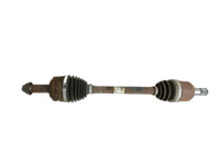Kia Ceed JD 15-18 1,6 100KW Antriebswelle Gelenkwelle Links Vorne Kia Ceed JD 15-18 24.05.2016 49500A-2200 gebraucht Vorschau 1