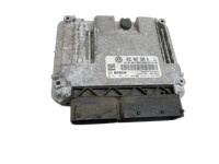 VW Passat CC 358 12-16 TSI 1,4 118KW Steuergerät ECU für Motor Motorsteuergerät VW Passat CC 358 12-16 10.04.2013... Vorschau 1