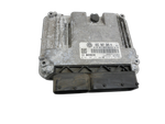 VW Passat CC 358 12-16 TSI 1,4 118KW Steuergerät ECU für Motor Motorsteuergerät VW Passat CC 358 12-16 10.04.2013... Vorschau 1