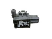 Hyundai Tucson TL 15-21 Sensor für Airbag Crashsensor Airbagsensor Rechts Hyundai Tucson TL 15-21 15.09.2016... Vorschau 1