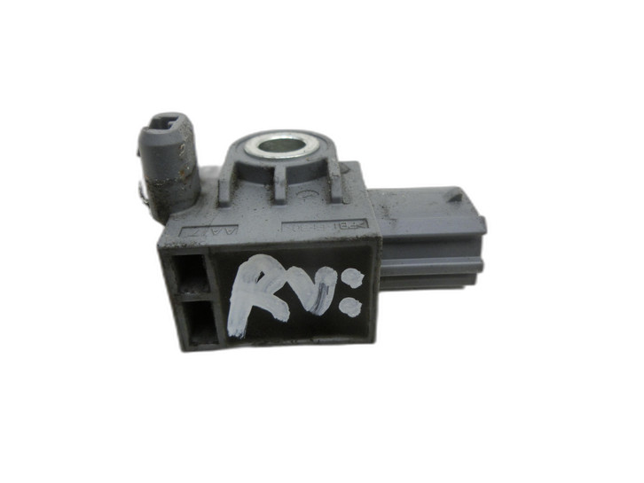 Hyundai Tucson TL 15-21 Sensor für Airbag Crashsensor Airbagsensor Rechts  - Bild 1