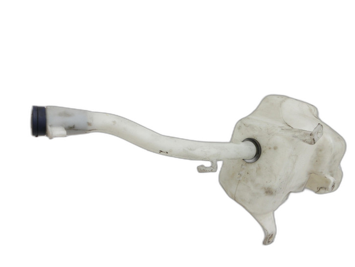 Fiat Doblo II 263 10-15 1,6D 77KW Waschwasserbehälter Wasserbehälter Wischwasserbehälter Fiat Doblo II 263 10-15... Bild 1