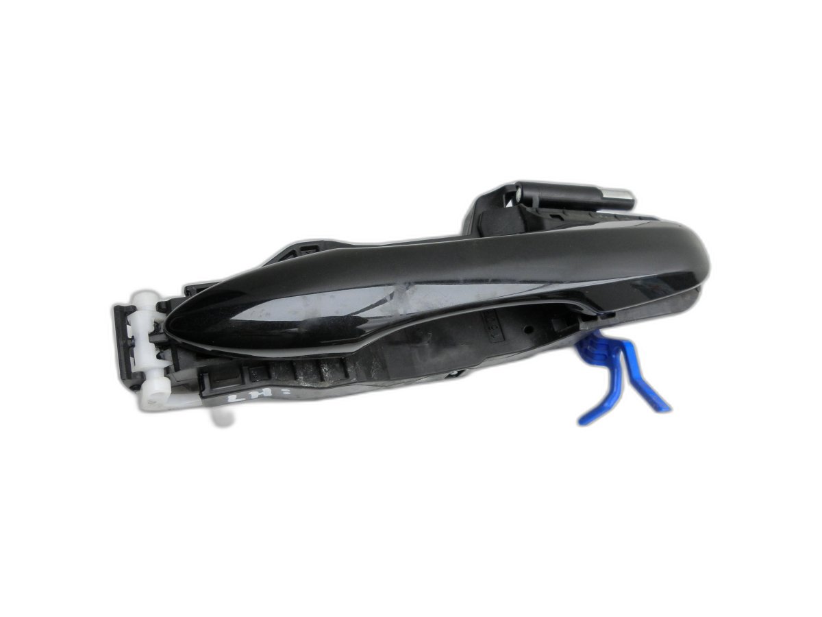 Toyota Corolla E21 19-23 Kombi Türgriff Griff aussen Links Hinten 209 - Bild 1