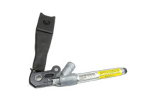 Opel Insignia A G09 08-13 Kombi Gurtstraffer Beifahrer Rechts Vorne Aussen Opel Insignia A G09 08-13 15.12.2010... Vorschau 1