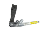 Opel Insignia A G09 08-13 Kombi Gurtstraffer Beifahrer Rechts Vorne Aussen Opel Insignia A G09 08-13 15.12.2010... Vorschau 1