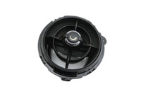 MINI Cooper S All4 R60 14-16 Luftdusche Luftdüse Mitte Links MINI Cooper S All4 R60 14-16 30.03.2015 64229813049... Vorschau 1