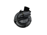Nissan Micra V K14 17-22 Parksensor PDC Sensor Vorne Rechts Nissan Micra V K14 17-22 27.08.2020 SC5FL20S302645... Vorschau 1