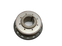 Ford Focus IV 4 HP 18-22 TDCi 1,5 74KW C15DD0X Zahnrad für Kurbelwelle Ford Focus IV 4 HP 18-22 12.08.2019... Vorschau 1