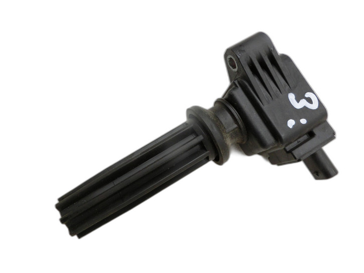 Galaxy III CK 15-19 2,0 176KW Zündspule Zyl.3  - Bild 1