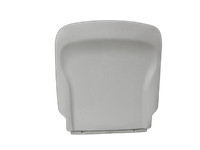 Mercedes W176 A200 12-15 Lim Verkleidung Abdeckung Rückenteil für Sitz Vorne Rechts Mercedes W176 A200 12-15... Vorschau 1