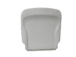 Mercedes W176 A200 12-15 Lim Verkleidung Abdeckung Rückenteil für Sitz Vorne Rechts Mercedes W176 A200 12-15... Vorschau 1
