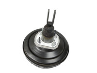 Land Rover Discovery 4 L319 09-13 SDV6 3,0 188KW Bremskraftverstärker Land Rover Discovery 4 L319 09-13 11.04.2012... Vorschau 1