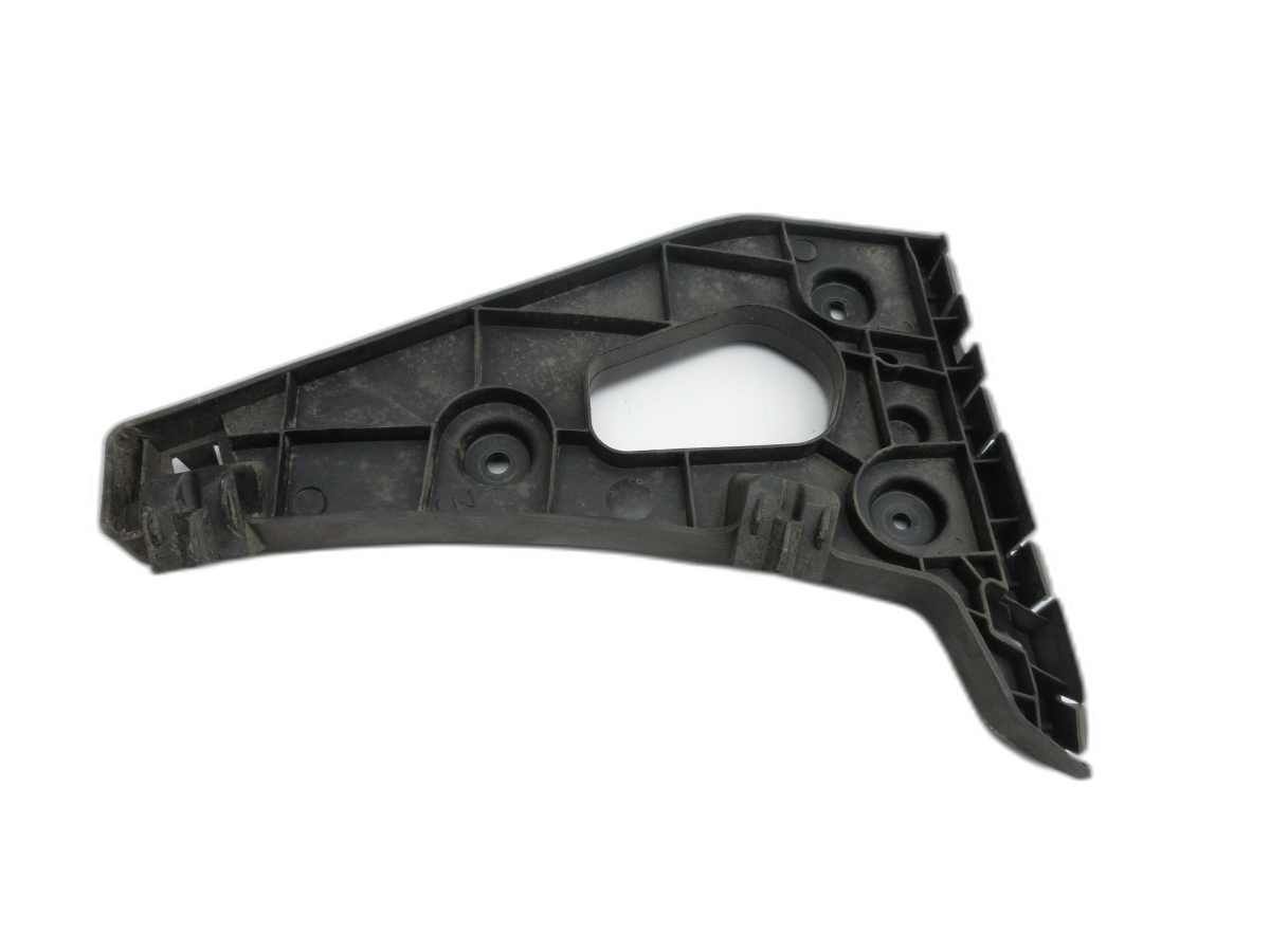 Clamp Rack Holder Guide for Bumper Right Rear Audi A1 8X 15-18 - Bild 1