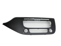Kia Ceed JD 12-15 Blende Einbaurahmen Kia Ceed JD 12-15 03.05.2013 84740-A2000 gebraucht Vorschau 1