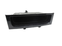 Peugeot 308 CC 07-11 Cabrio Ablagefach Staufach Fach Peugeot 308 CC 07-11 26.01.2011 8226LN 9659920777 1005229 gebraucht Vorschau 1