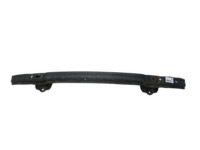 BMW E90 325xi 05-09 Stoßstangenträger Stoßfängerträger Träger Querträger Hinten BMW E90 325xi 05-09 13.04.2007... Vorschau 1