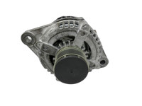 Fiat Freemont 11-16 Mjet 2,0DS 103KW Lichtmaschine Generator 140A 14V Fiat Freemont 11-16 05.01.2012  K56029574AA... Vorschau 1