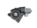 Motore di sollevamento finestra Dx anteriore per Hyundai IX20 JC 10-15