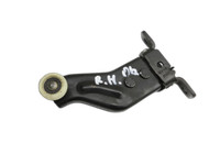 Ford Grand C-Max II 10-15 Führungsrolle für Schiebetür Rechts Oben Ford Grand C-Max II 10-15 22.05.2012... Vorschau 1