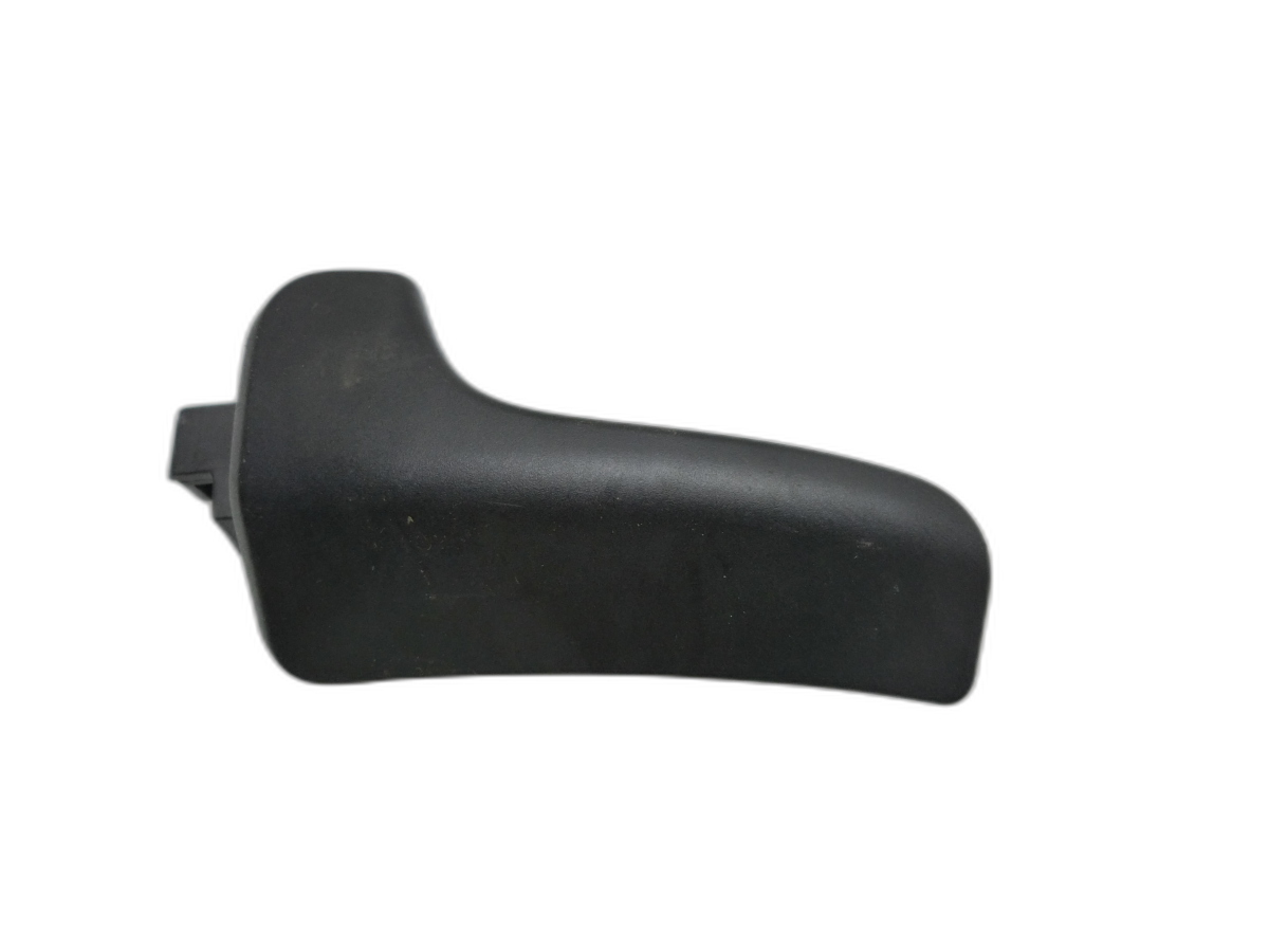 Fiat Ducato Boxer 250 14-23 L2H2 Türgriff Griff Innen Links Vorne  - Bild 1