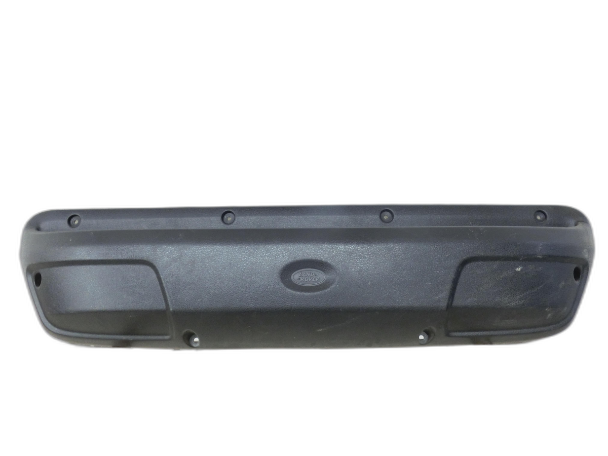 compartimento para el depósito Gaveta Especialista Caja de almacenamiento izquierda delante Land Rover Freelander 03-06 - Bild 1