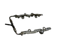 Lexus GS 450h GWS 06-11 3,5 254KW Einspritzleiste Düsenstock für Einspritzanlage Lexus GS 450h GWS 06-11 01.01.2007... Vorschau 1