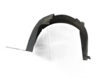 Fiat Qubo Fiorino 225 08-16 Kotflügel Verkleidung Radhausschale Rechts Vorne Fiat Qubo Fiorino 225 08-16 03.08.2011... Vorschau 1