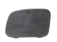 Audi A5 8TA 07-11 5T Deckel für Kofferraum Seitenverkleidung Links Soul Schwarz 87A Audi A5 8TA 07-11 06.01.2010... Vorschau 1