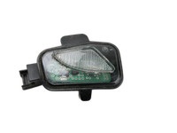 VW Touran II 5T 15-24 TDI 1,6 81KW Blinker für Spiegel Links VW Touran II 5T 15-24 14.12.2015 510.945.291 gebraucht Vorschau 1