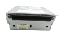 Volvo V60 D4 10-13 Navi Navigation Volvo V60 D4 10-13 01.10.2012 CF6N-18C815-HA 31357216AA gebraucht Vorschau 1