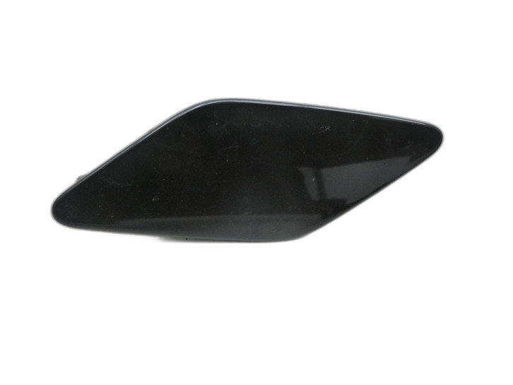 VW Passat 3G B8 14-19 Deckel Klappe Abdeckung für Waschdüse Scheinwerfer SRA Links  - Bild 1