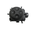 Mercedes W251 R350 10-13 Schalter Links für Sitzverstellung Mercedes W251 R350 10-13 29.03.2011 A1648201310... Vorschau 1
